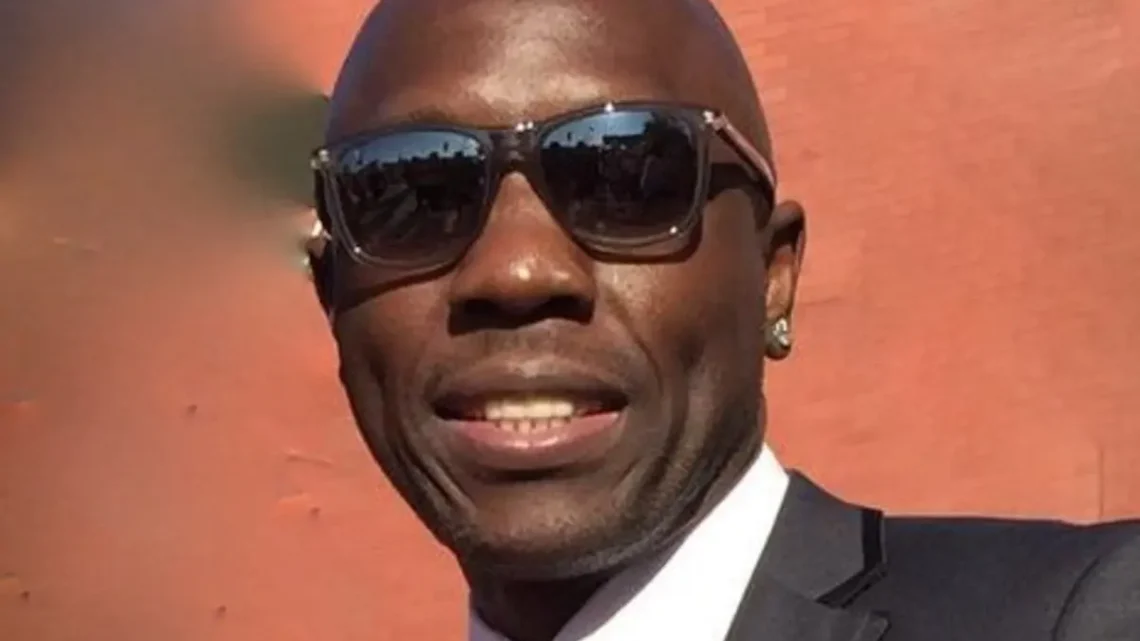 Chauncey Black Biography: Net Worth, Siblings, Height, Ethnicity, Age, Parents, Songs, Girlfriend, Awards Chauncey Black Biography: Net Worth, Siblings, Height, Ethnicity, Age, Parents, Songs, Girlfriend, Awards