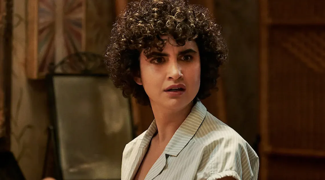 Sarah Yarkin Biography: Age, Net Worth, Movies, Parents, Height, Nationality, Spouse, Siblings Sarah Yarkin Biography: Age, Net Worth, Movies, Parents, Height, Nationality, Spouse, Siblings