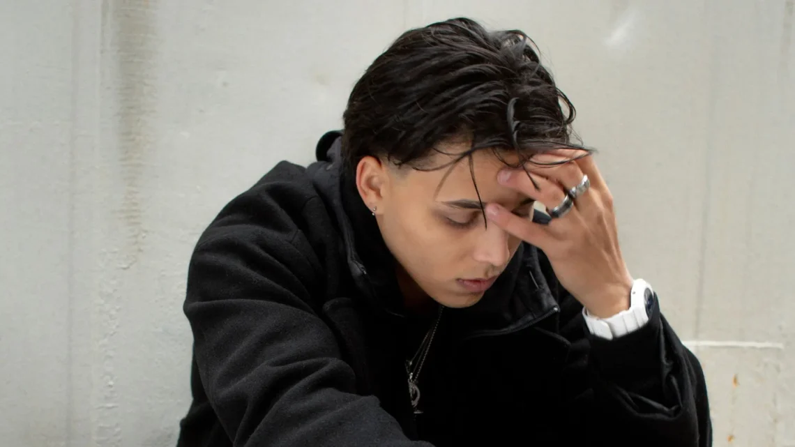 Averagekidluke Biography: Age, Net Worth, Songs, Girlfriend, Height, Wiki, Ethnicity