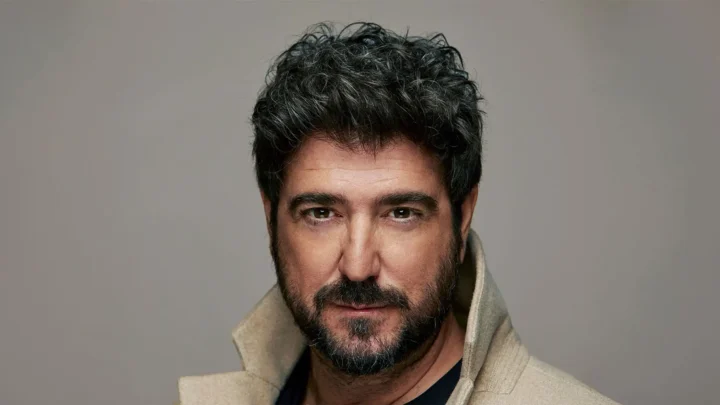 Antonio Orozco Biography: Height, Wife, Children, Age, Parents, Nationality, Net Worth