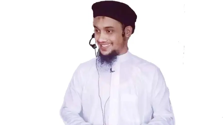 Mohamed Adnan Biography: Age, Net Worth, YouTube, Parents, Wife, Kids
