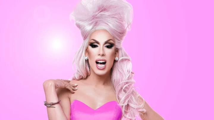 Alaska Thunderfuck Biography: Net Worth, Parents, Age, Husband, Height, Kids, Family