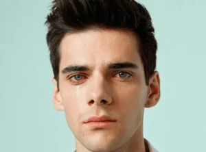 Alvaro Rico