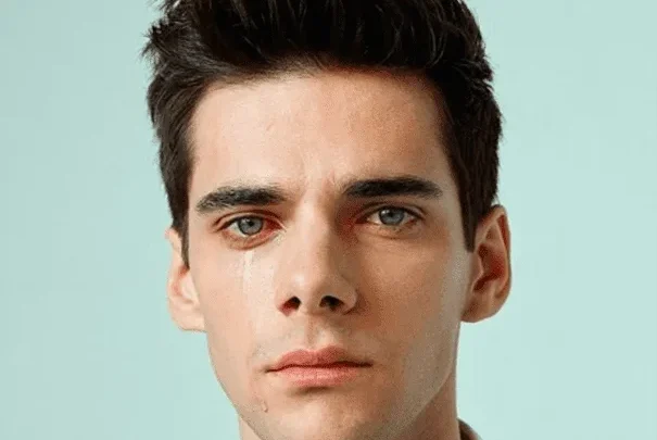 Alvaro Rico Biography: Girlfriend, Net Worth, Age, Parents, Height, Nationality