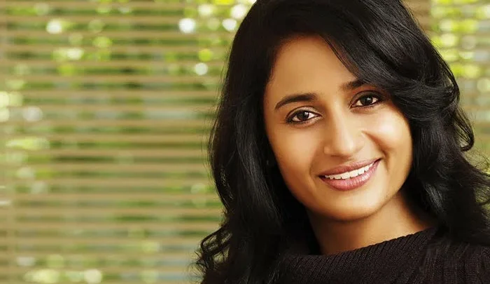 Anu Hasan Biography: Age, Husband, Height, Net Worth, Parents, Career, TV Shows, Movies
