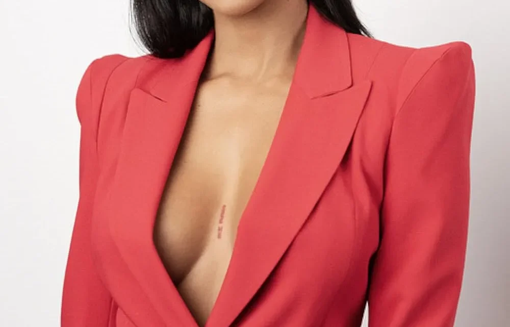 Apryl Jones Biography: Boyfriend, Age, Children, Net Worth, Reality TV, Parents, Height