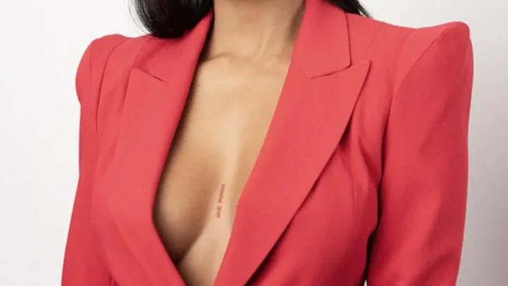 Apryl Jones Biography: Boyfriend, Age, Children, Net Worth, Reality TV, Parents, Height