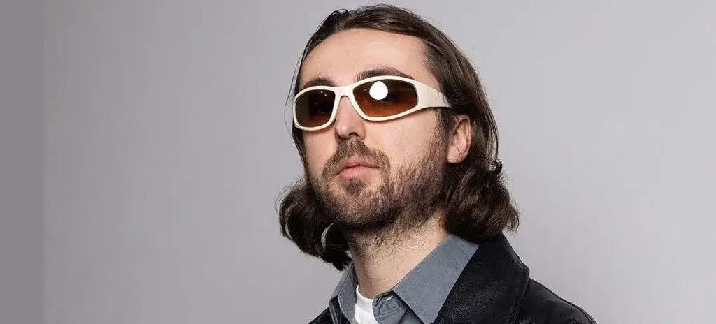 Ares (Rapper) Biography: Somgs, Age, Net Worth, Parents, Siblings, TikTok, Instagram, Height