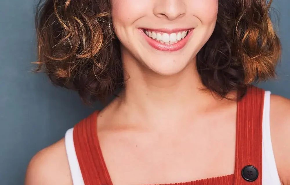 Aubrey Anderson-Emmons Biography: Movies, Music, Awards, Boyfriend, Height, Ethnicity, Age, Net Worth, Siblings, Parents