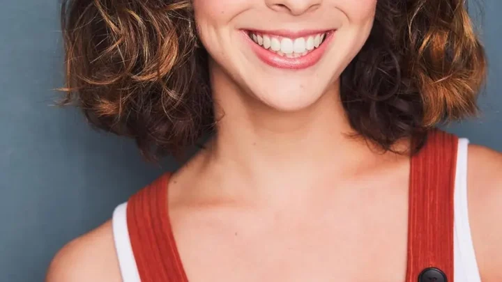Aubrey Anderson-Emmons Biography: Movies, Music, Awards, Boyfriend, Height, Ethnicity, Age, Net Worth, Siblings, Parents