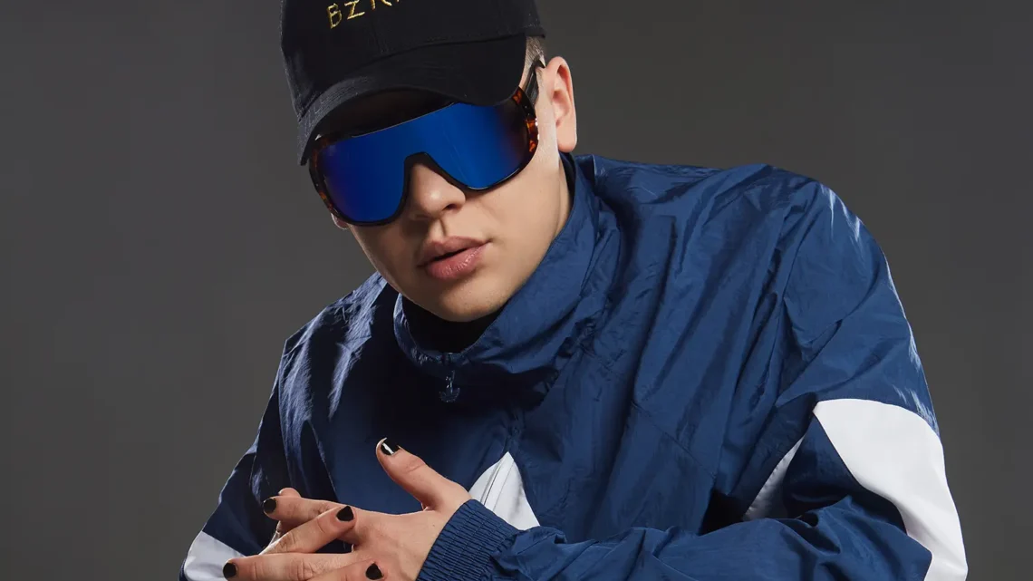 Bizarrap Biography: Age, Wife, Children, Net Worth, Height, Parents, Albums, Songs, Awards