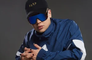 Bizarrap