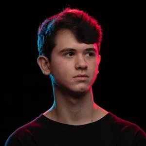 Bugha