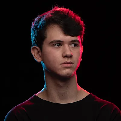 Bugha (gamer) Biography: Age, Net Worth, Fortnite World Cup, Career, Parents, Girlfriend, Height