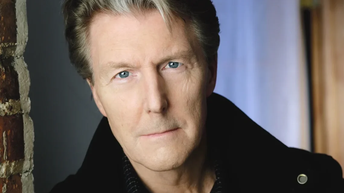 Byron Jennings Biography: Age, Net Worth, Siblings, Parents, Height, Nationality, Awards