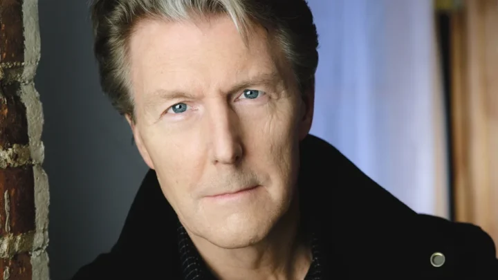 Byron Jennings Biography: Age, Net Worth, Siblings, Parents, Height, Nationality, Awards