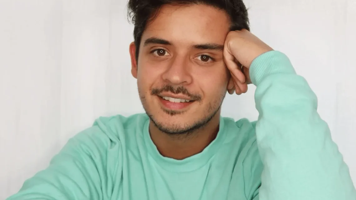 Noholito Biography: Girlfriend, Age, Net Worth, Height, Parents, YouTube, Nationality Noholito Biography: Girlfriend, Age, Net Worth, Height, Parents, YouTube, Nationality