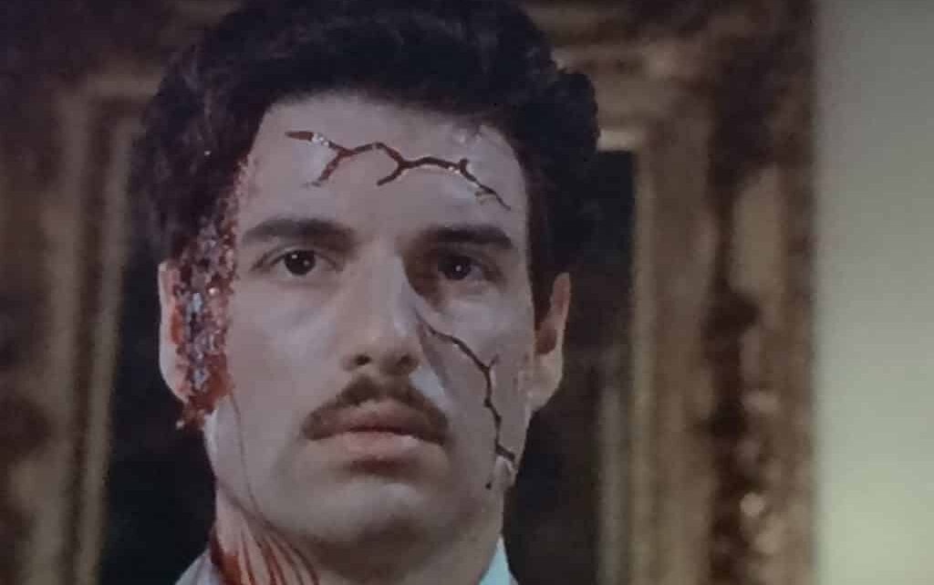 Chris Sarandon Biography: Children, Age, Net Worth, Siblings, Parents, Height, Movies, Wife, Awards