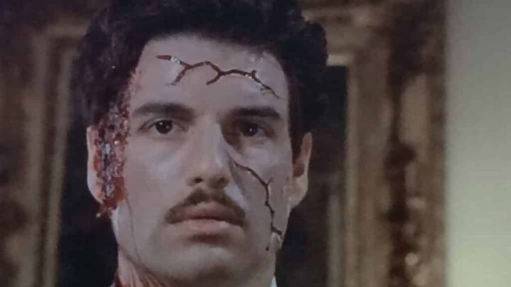 Chris Sarandon Biography: Children, Age, Net Worth, Siblings, Parents, Height, Movies, Wife, Awards