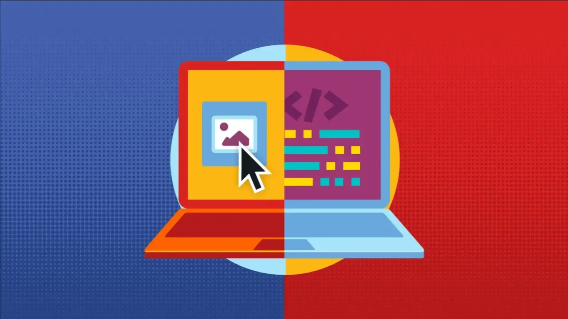 Create Stunning Campaigns with Free Email Builders Create Stunning Campaigns with Free Email Builders