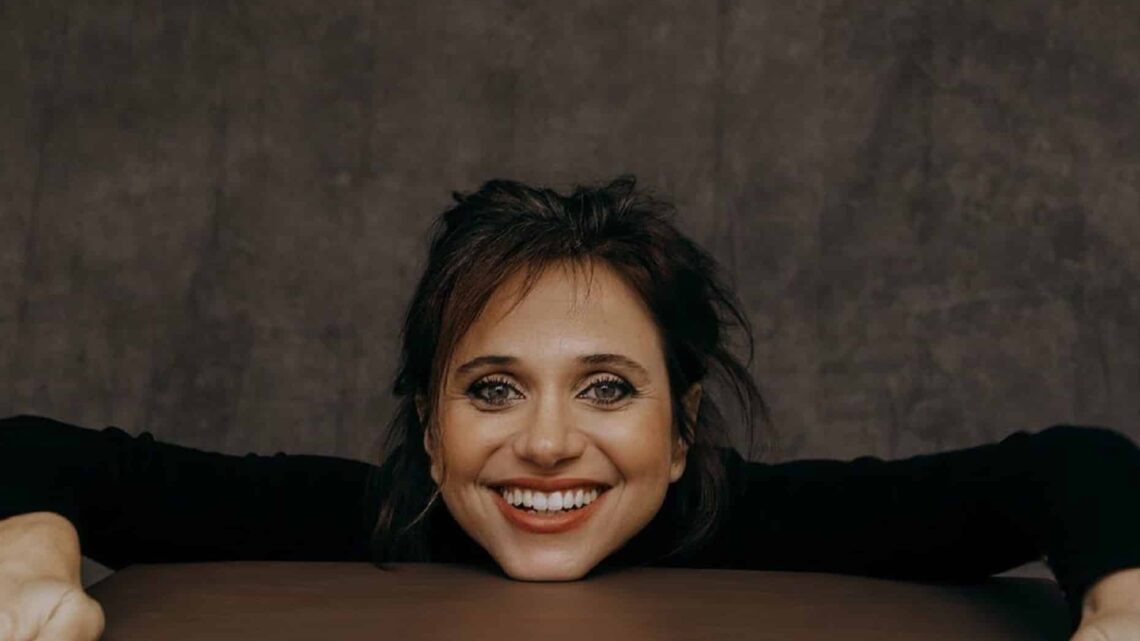 Dalila Carmo Biography: Age, Ex-Husband, Net Worth, Movies, Height, Awards