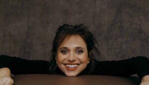 Dalila Carmo