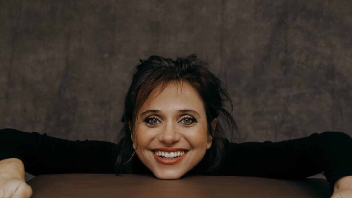 Dalila Carmo Biography: Age, Ex-Husband, Net Worth, Movies, Height, Awards