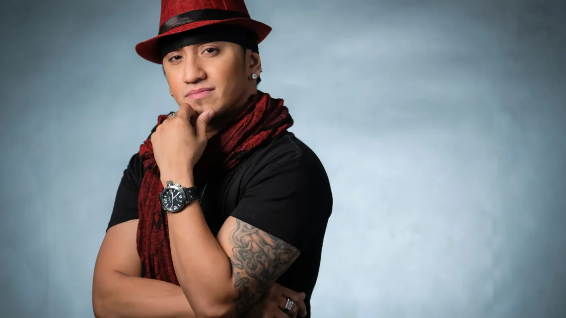 Duncan Ramos Biography: Wife, Age, Children, Net Worth, Height, Parents, Songs, Nationality Duncan Ramos Biography: Wife, Age, Children, Net Worth, Height, Parents, Songs, Nationality