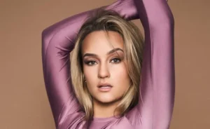 Nelli Matula