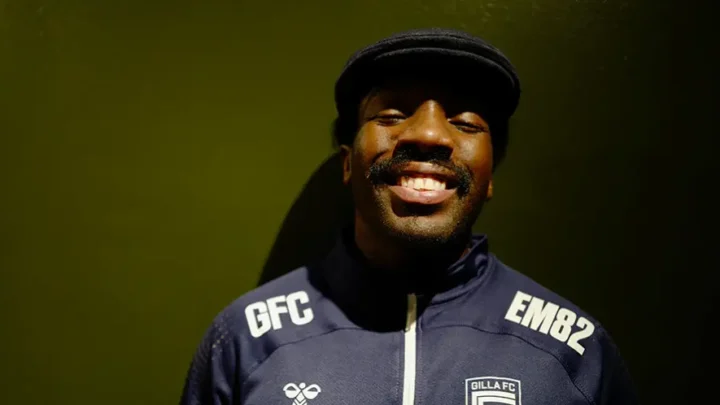 Ege Zulu Biography: Age, Net Worth, Wikipedia, Girlfriend, Pictures, Nationality