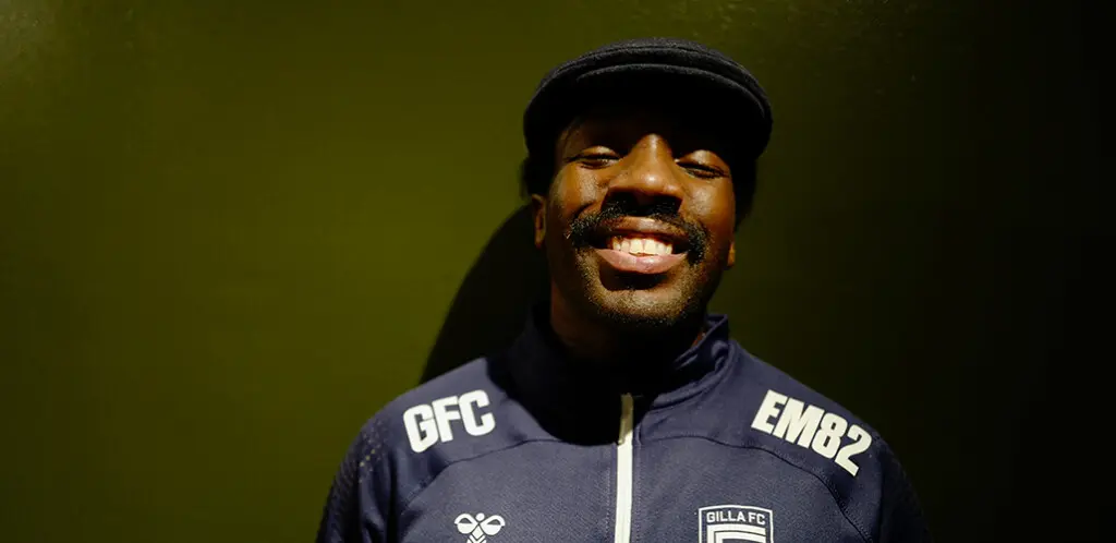 Ege Zulu Biography: Age, Net Worth, Wikipedia, Girlfriend, Pictures, Nationality