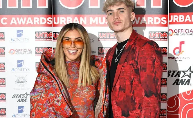 Emily Faye Miller Biography: Films, Boyfriend, Height, Ethnicity, Age, Net Worth, Siblings, Parents