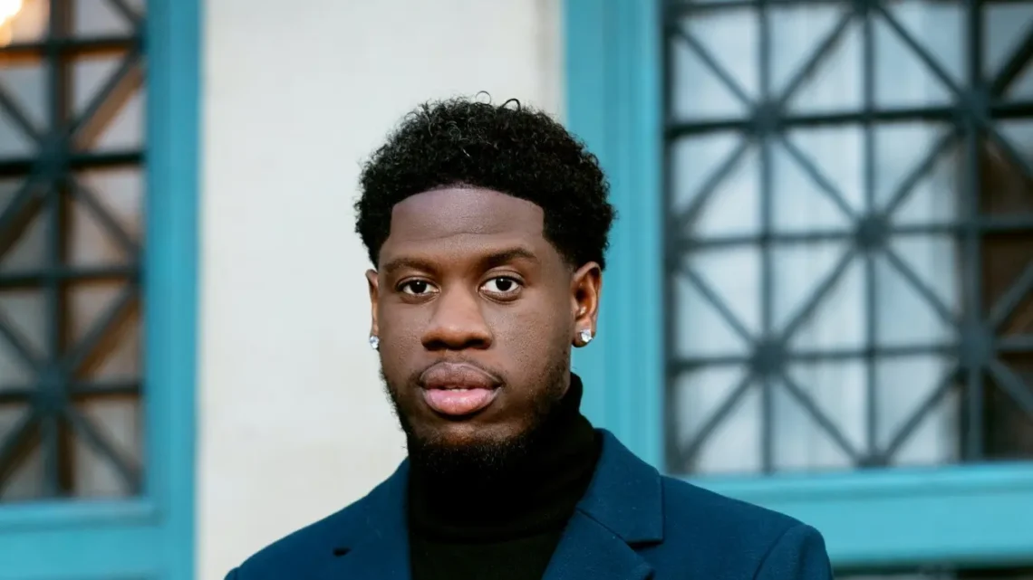 Franglish Biography: Age, Songs, Albums, Career, Net Worth, Instagram, Parents Franglish Biography: Age, Songs, Albums, Career, Net Worth, Instagram, Parents