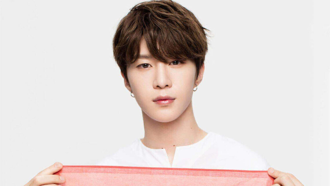 Adam Fan Biography: Age, Girlfriend, Net Worth, Songs, Movies, Parents, Height, Career