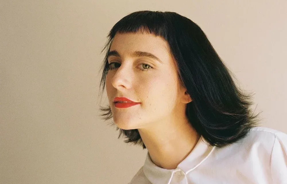 Winter (singer) Biography: Age, Height, Net Worth, Songs, Parents, Dating, Career, Group
