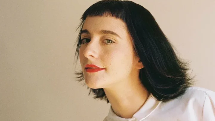 Winter (singer) Biography: Age, Height, Net Worth, Songs, Parents, Dating, Career, Group