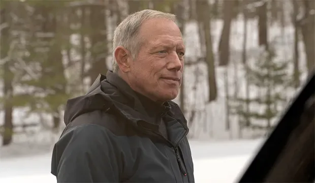 Fredric Lehne Biography: Wife, Age, Net Worth, Height, Nationality, Movie, Twitter