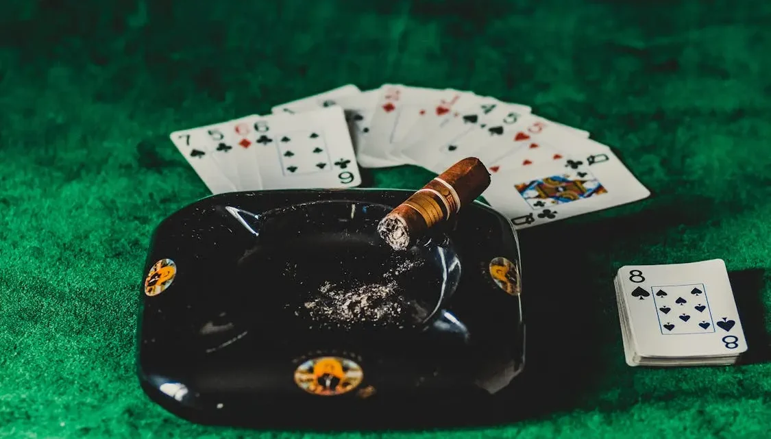 Gambling Laws Around the World Gambling Laws Around the World