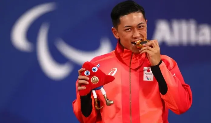 Tokito Oda Biography: Age, Net Worth, Height, Parents, Career, Nationality