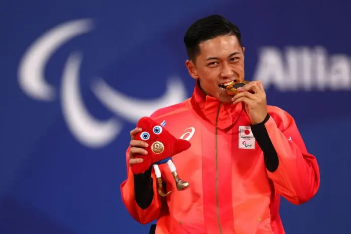 Tokito Oda Biography: Age, Net Worth, Height, Parents, Career, Nationality