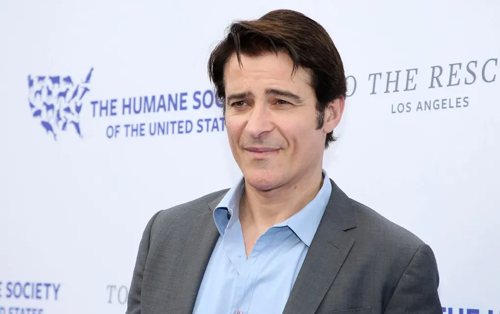 Goran Višnjić Biography: Height, Ethnicity, Age, Net Worth, Siblings, Parents, Kids, Wife, Films, Awards