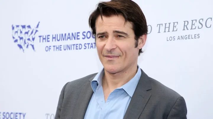 Goran Višnjić Biography: Height, Ethnicity, Age, Net Worth, Siblings, Parents, Kids, Wife, Films, Awards
