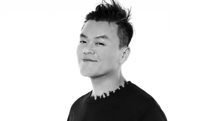 J.Y. Park Biography: Height, Instagram, Net Worth, Spouse, Nationality, Wikipedia, Age, Instagram