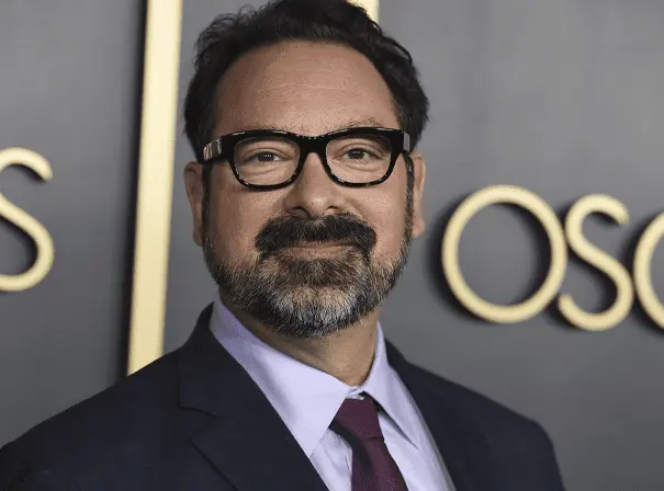 James Mangold Biography: Movies, Awards, Children, Height, Ethnicity, Age, Net Worth, Siblings, Parents, Wife James Mangold Biography: Movies, Awards, Children, Height, Ethnicity, Age, Net Worth, Siblings, Parents, Wife