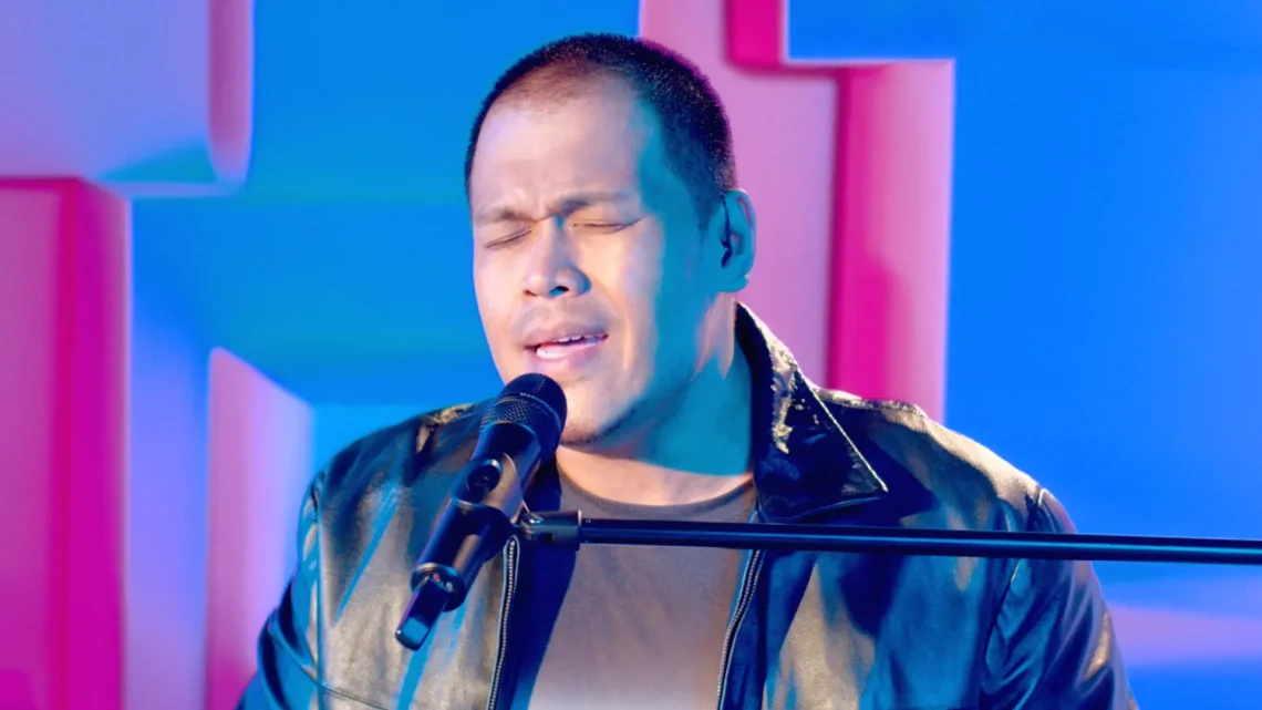 Jay Durias Biography: Age, Net Worth, Songs, Spouse, Height, Parents, Nationality, Awards Jay Durias Biography: Age, Net Worth, Songs, Spouse, Height, Parents, Nationality, Awards