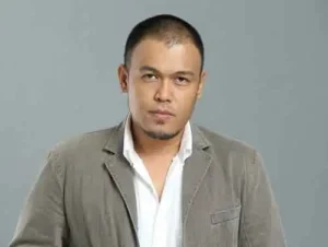 Jay Durias