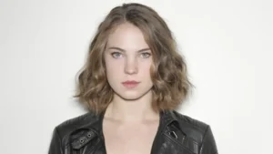Jess Gabor