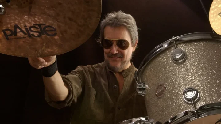 Jim Keltner Biography: Wife, Age, Career, Net Worth, Height, Parents, Music, Bands