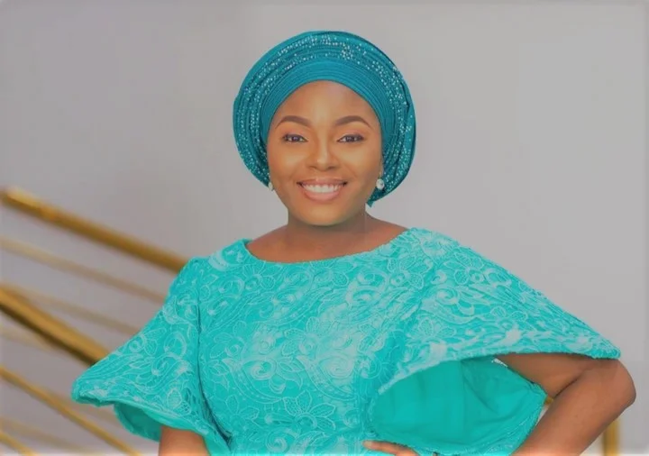 David Oyedepo’s daughter Joyce Oyedepo Biography: Siblings, Net Worth, Age, Parents, Height, Ethnicity, Husband, Children David Oyedepo’s daughter Joyce Oyedepo Biography: Siblings, Net Worth, Age, Parents, Height, Ethnicity, Husband, Children