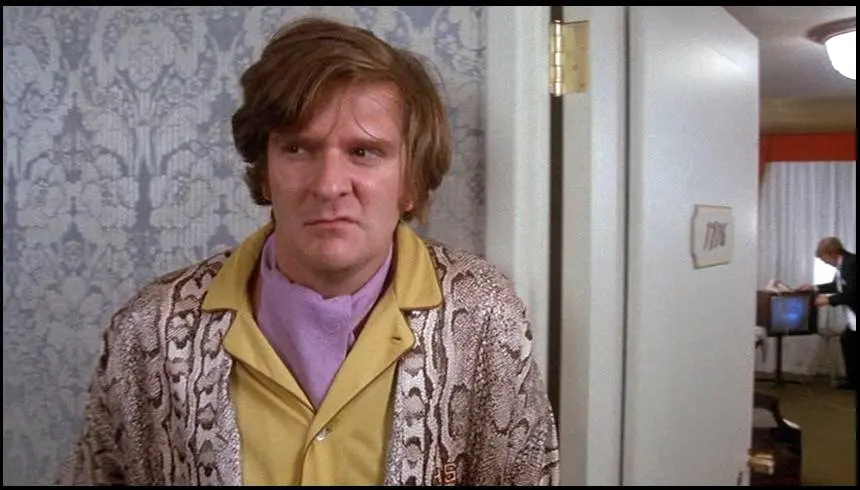 Kenneth Mars Biography: Height, Ethnicity, Age, Net Worth, Siblings, Parents, Wife, Children, Movies, Obituary Kenneth Mars Biography: Height, Ethnicity, Age, Net Worth, Siblings, Parents, Wife, Children, Movies, Obituary